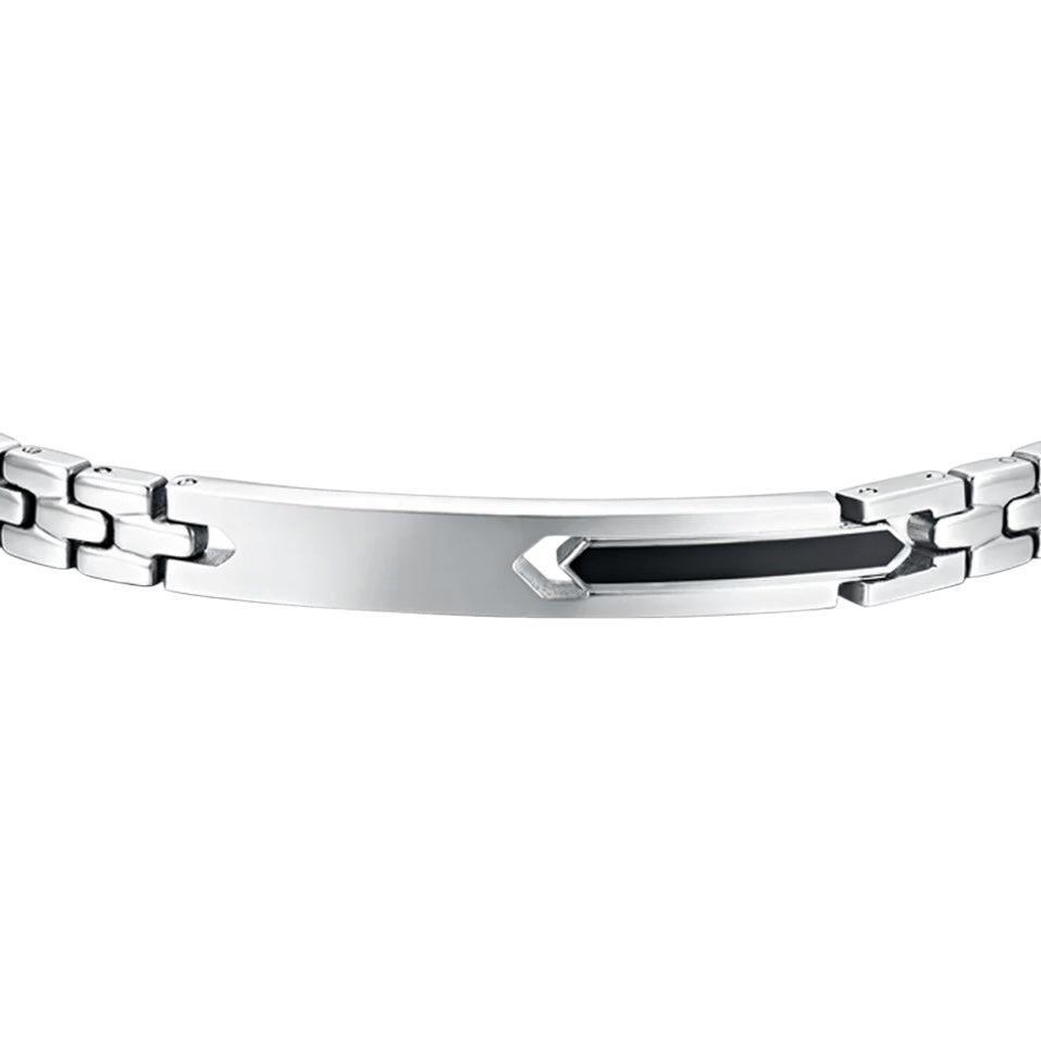 Bracciale Luca Barra