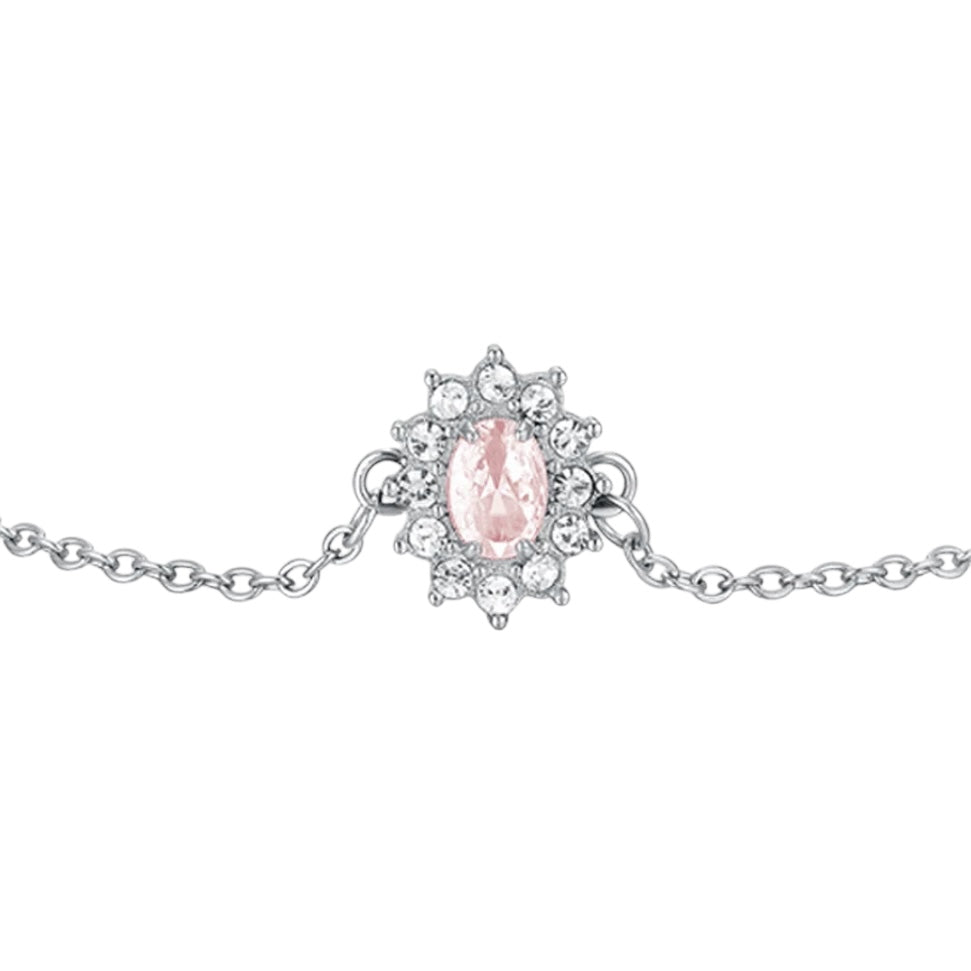 Bracciale Luca Barra