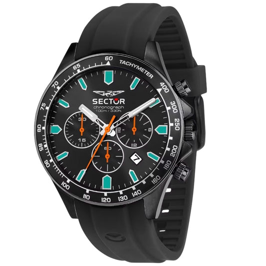 OROLOGIO SECTOR 230 R3271661033