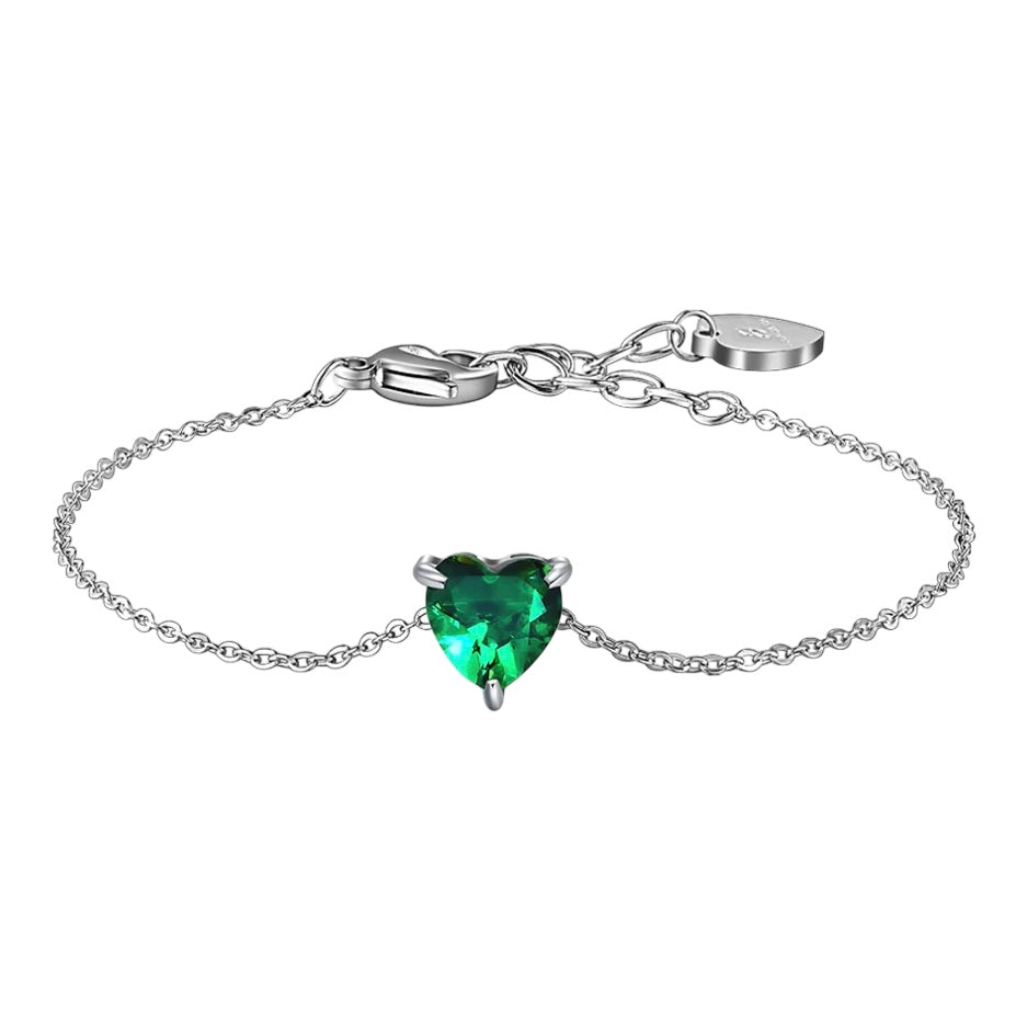 Bracciale Luca Barra