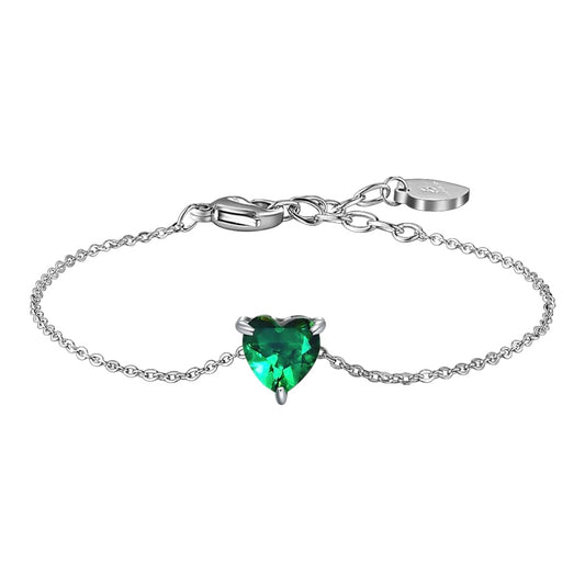 Bracciale Luca Barra