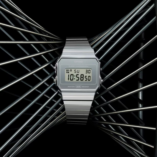 Orologio Casio