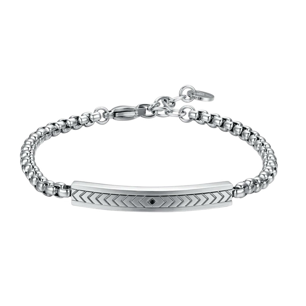 Bracciale Luca Barra