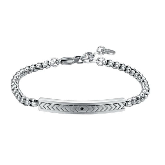 Bracciale Luca Barra