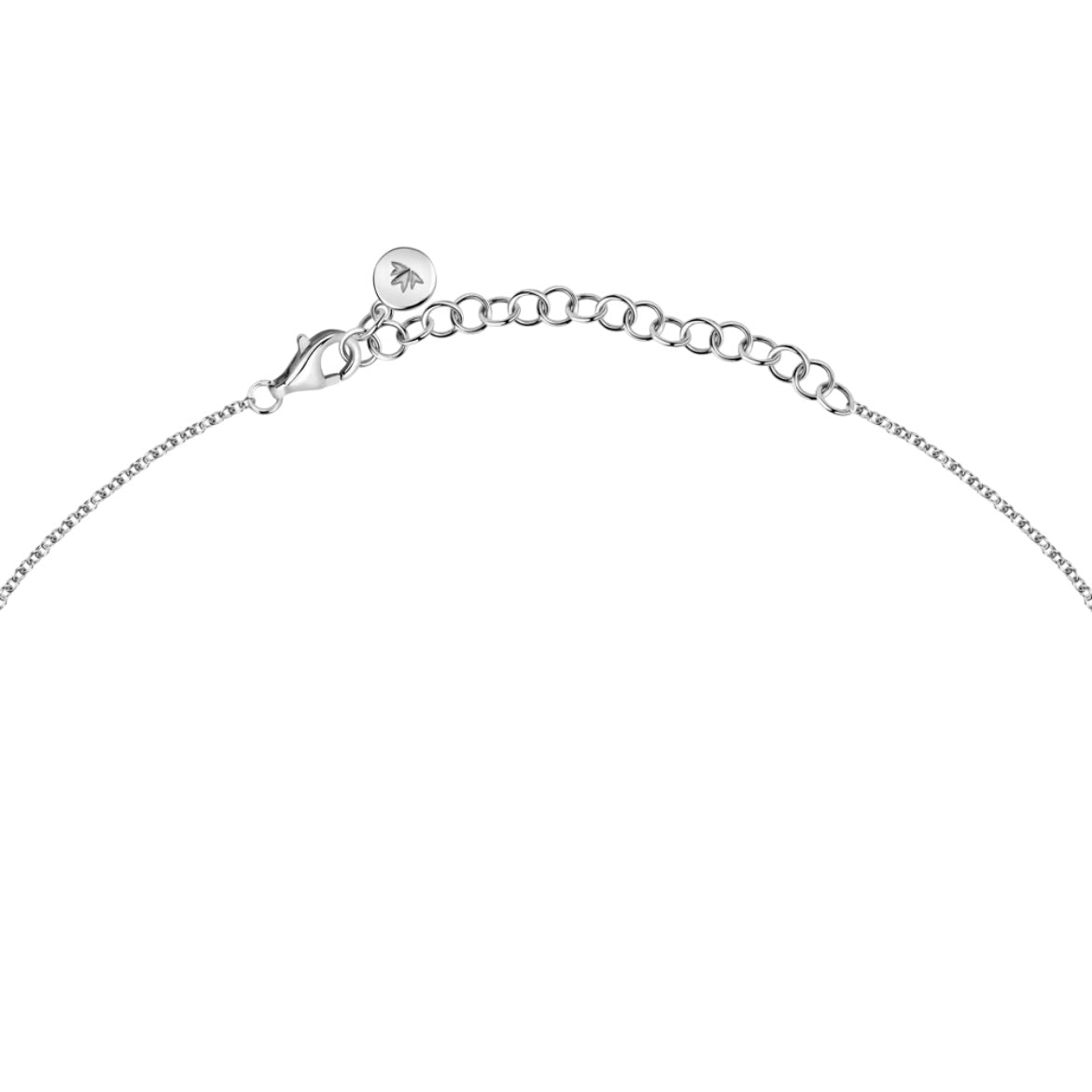Collana Morellato