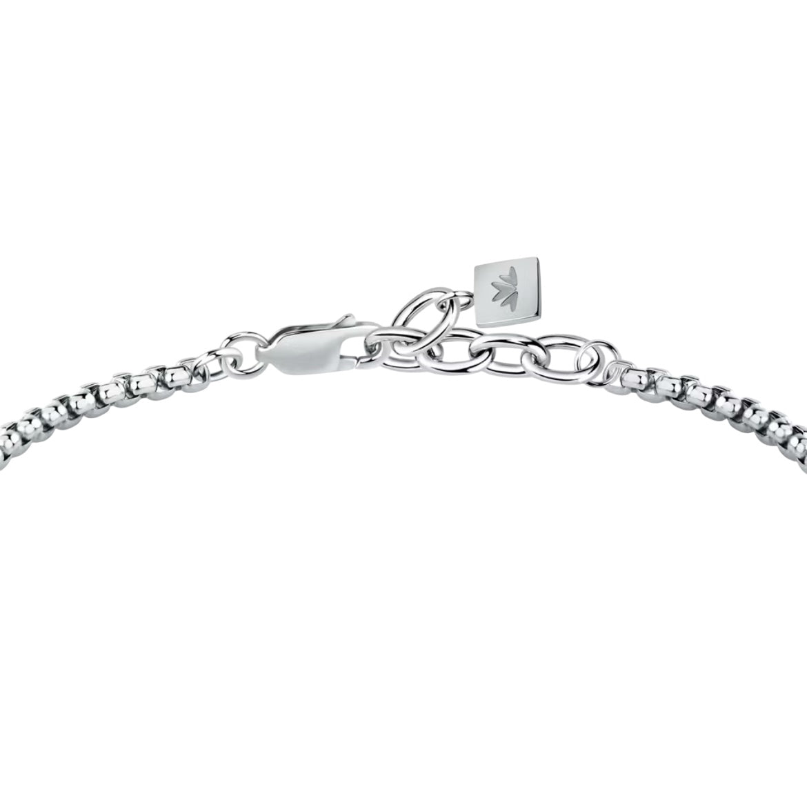 Bracciale Morellato