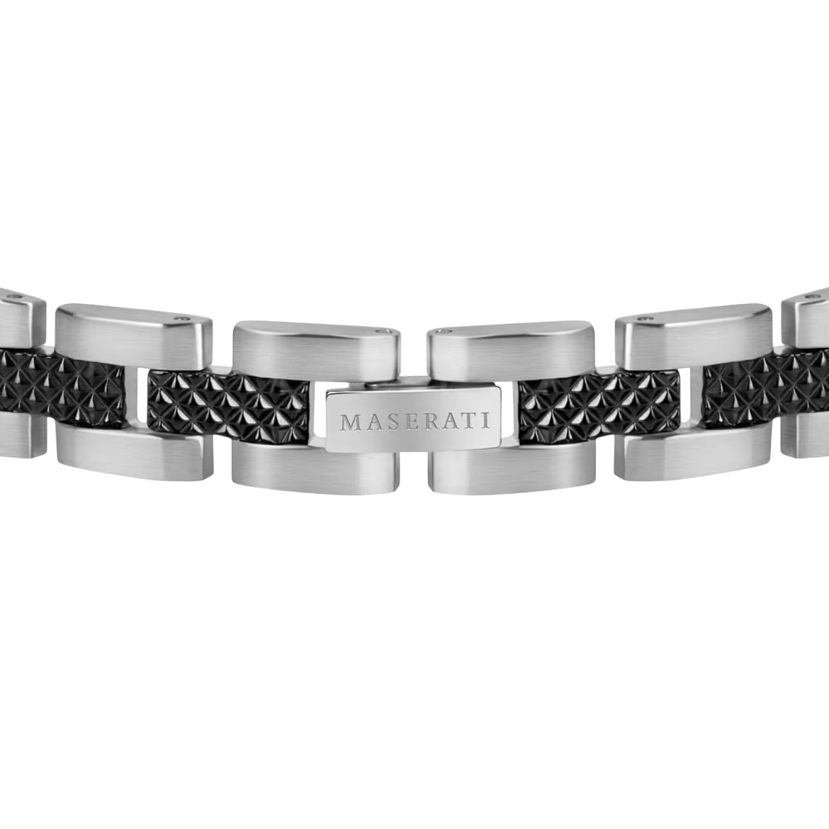 Bracciale Maserati