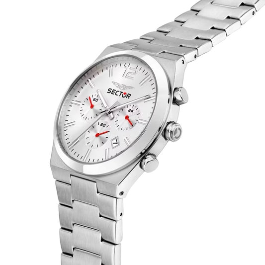 OROLOGIO SECTOR C300 R3273301004