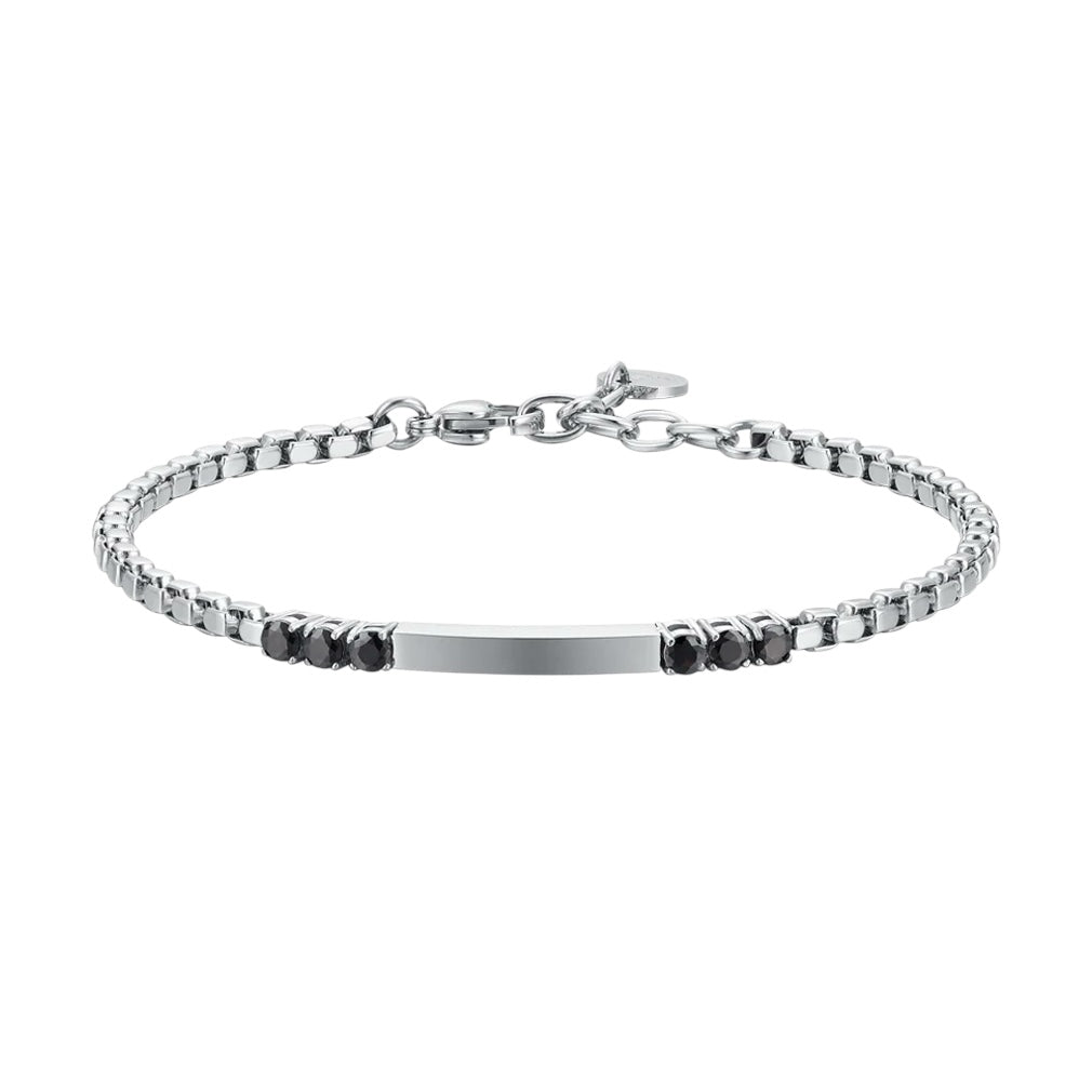 Bracciale Luca Barra
