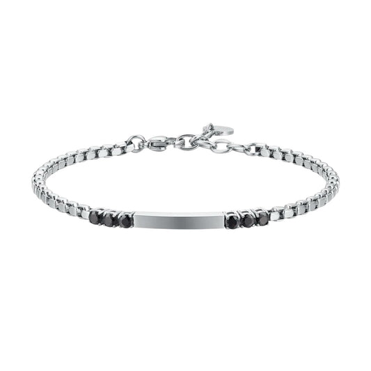 Bracciale Luca Barra