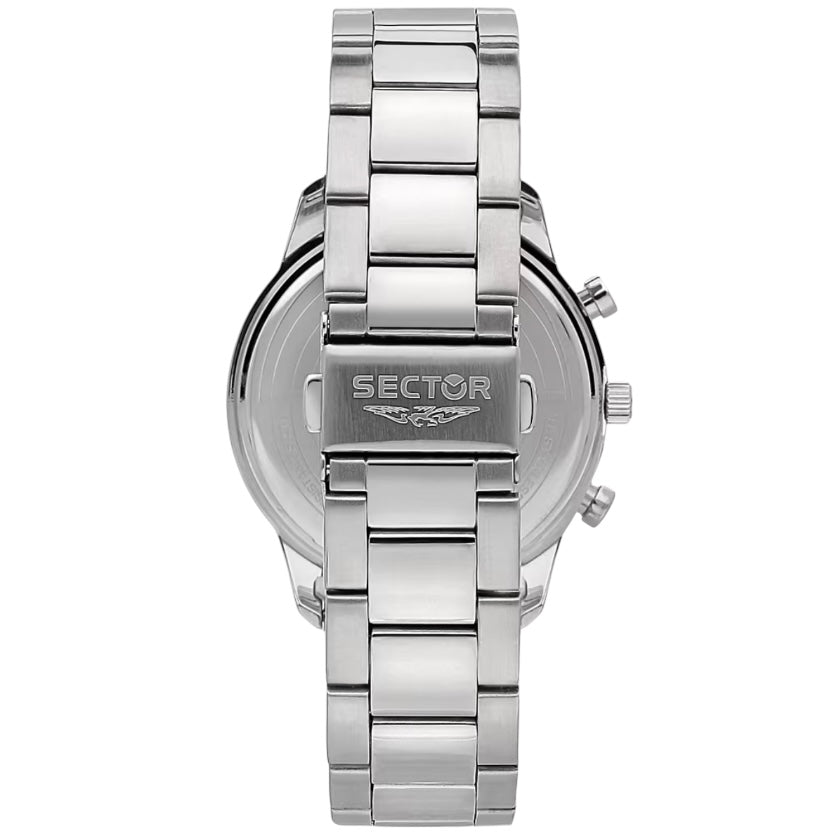 OROLOGIO SECTOR 270 R3253578012
