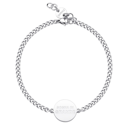 Bracciale S’agapõ