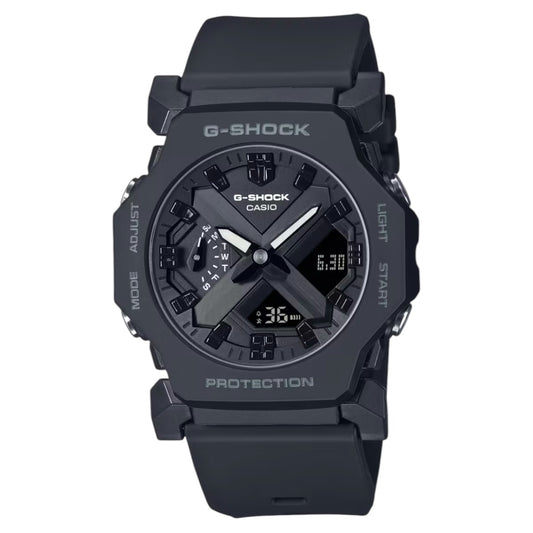 Orologio Casio g-shock