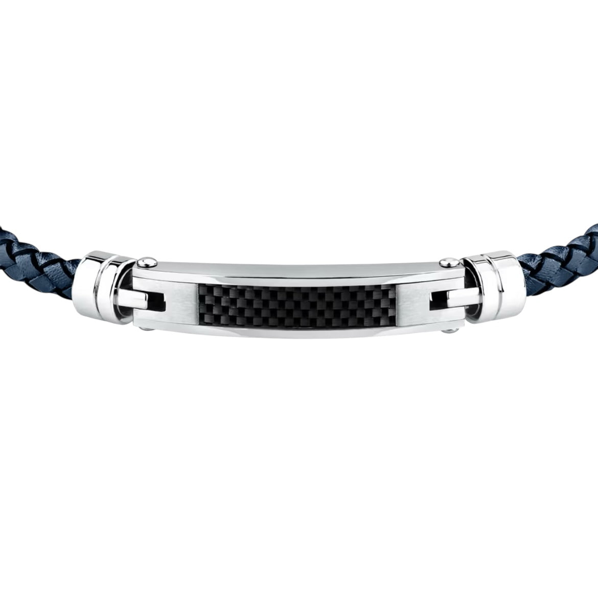 Bracciale Morellato