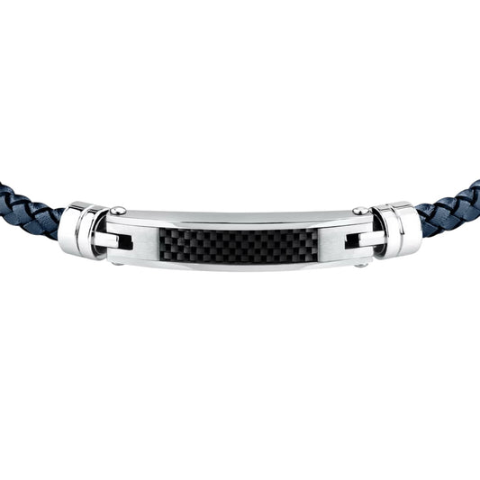 Bracciale Morellato