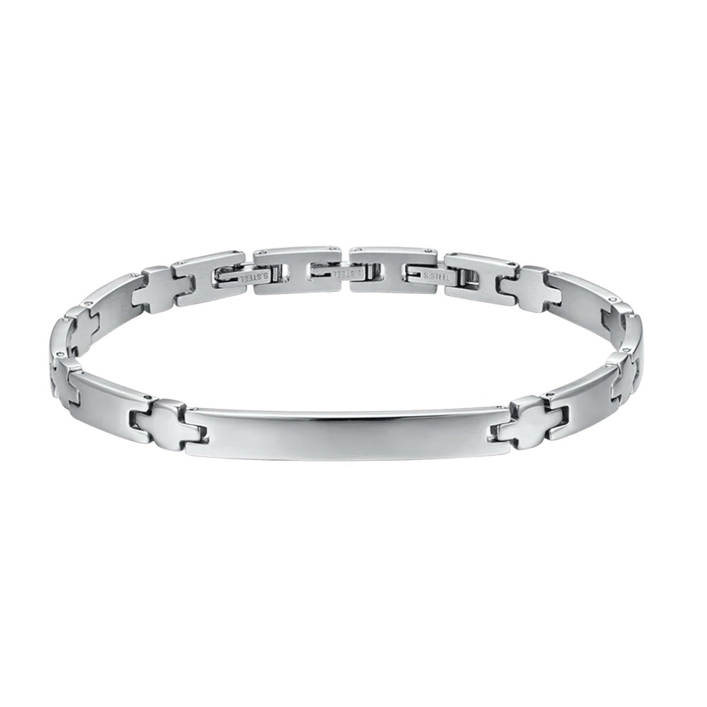 Bracciale Luca Barra