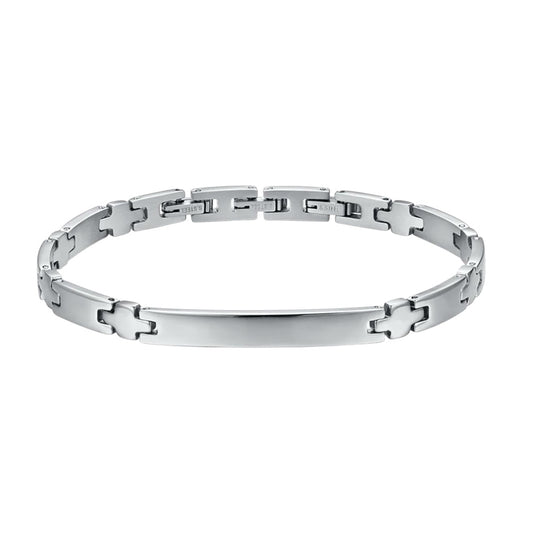 Bracciale Luca Barra