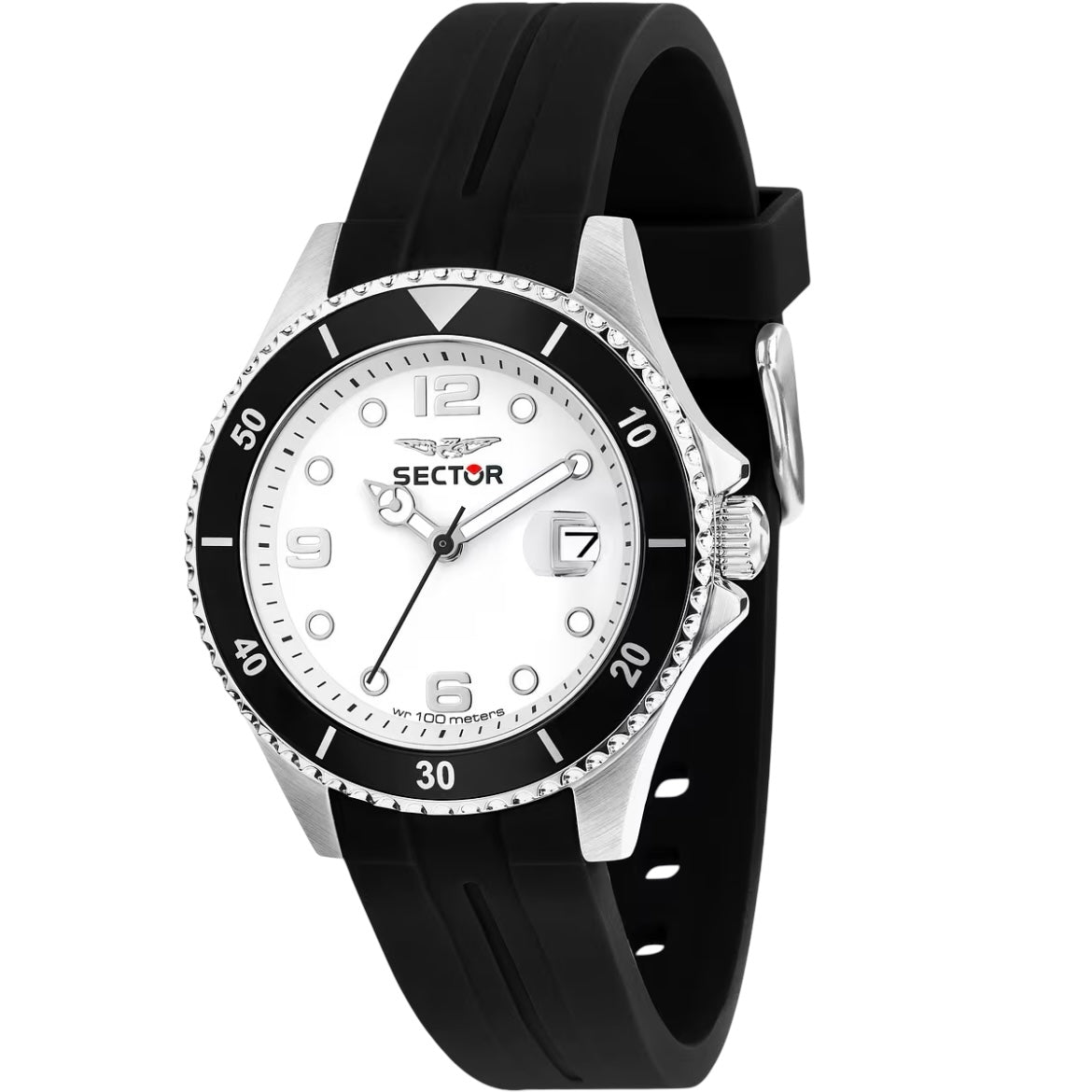 OROLOGIO SECTOR 230R3251161057