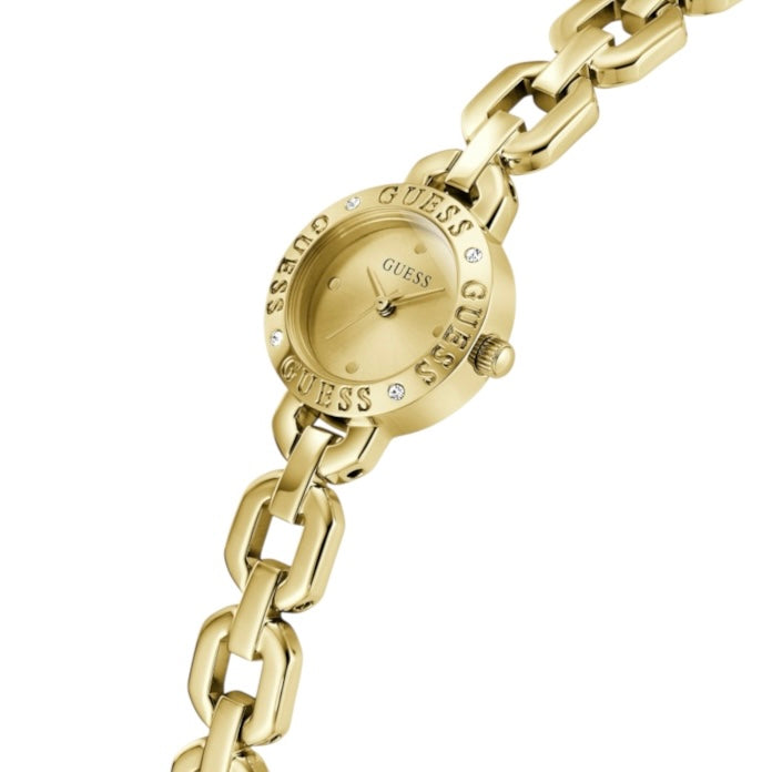Orologio Guess
