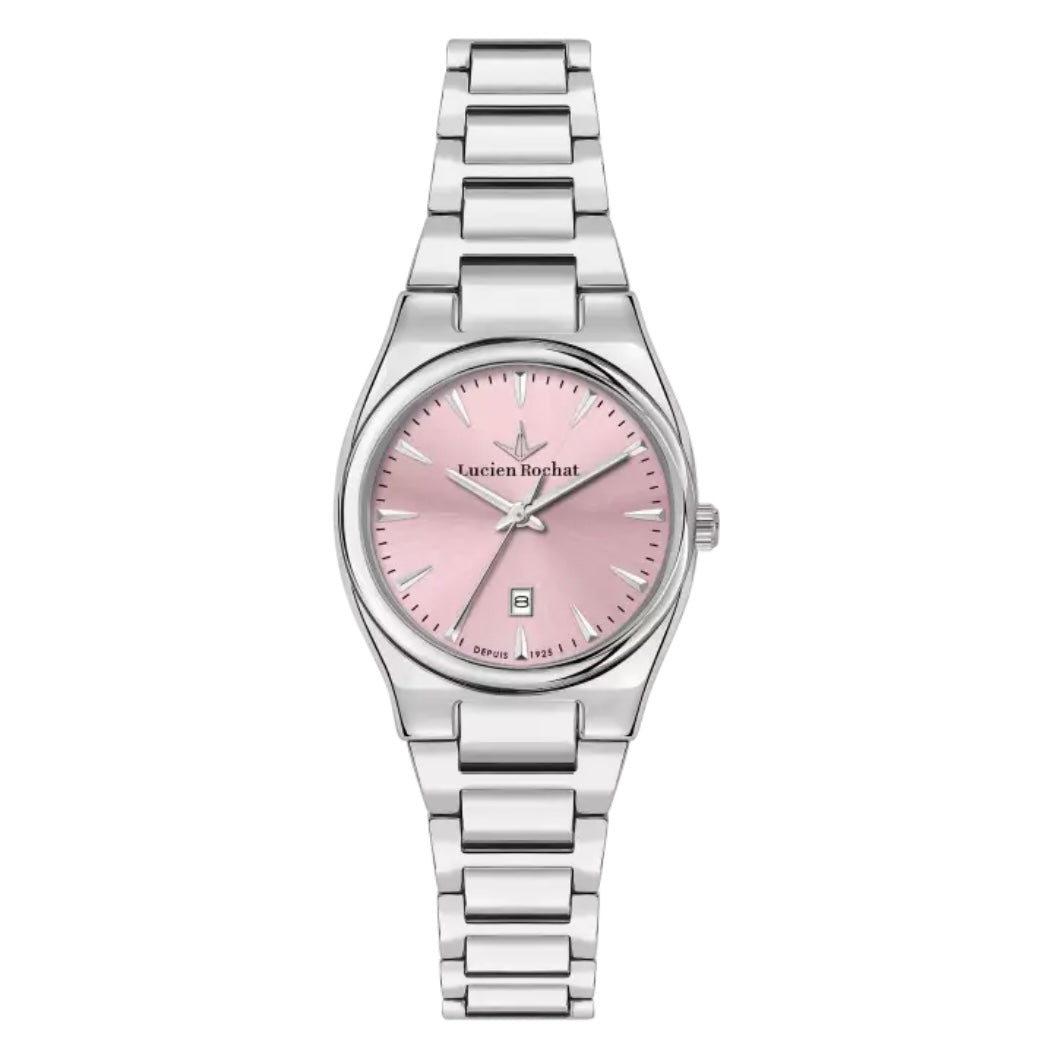 Orologio Lucien Rochat