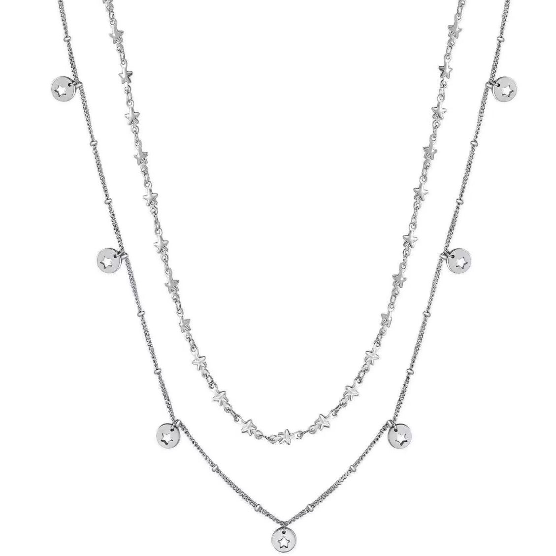 Collana S’agapõ