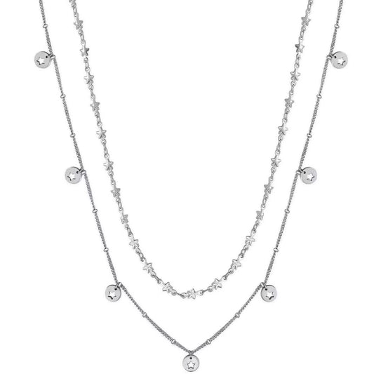 Collana S’agapõ