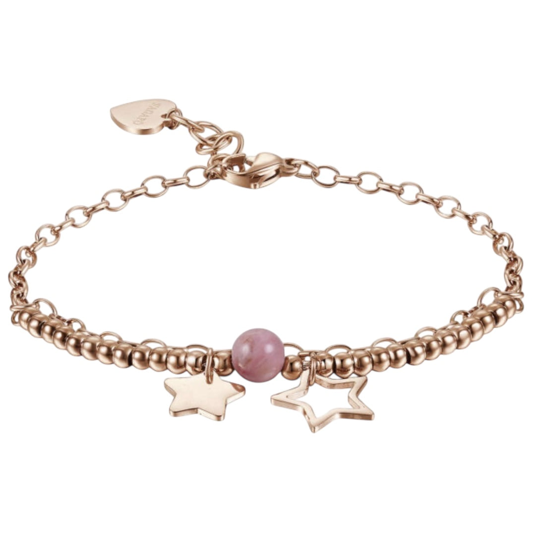 Bracciale S’agapõ