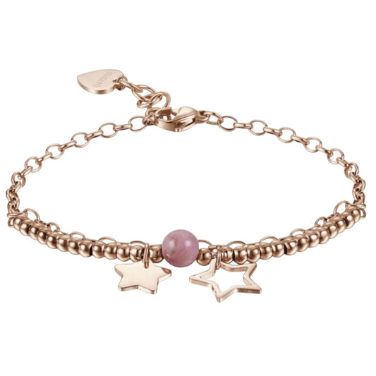 Bracciale S’agapõ