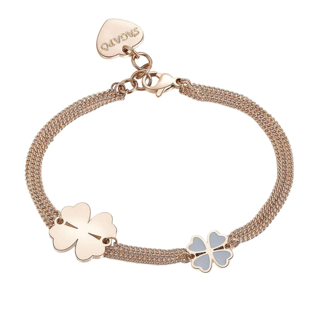 Bracciale S’agapõ