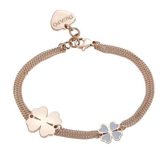 Bracciale S’agapõ