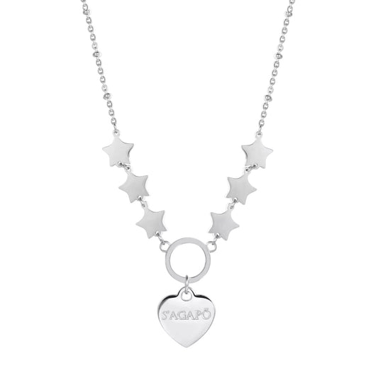 Collana S’agapõ