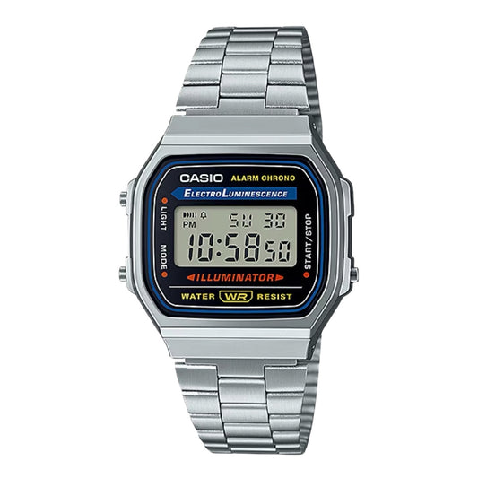 Orologio Casio