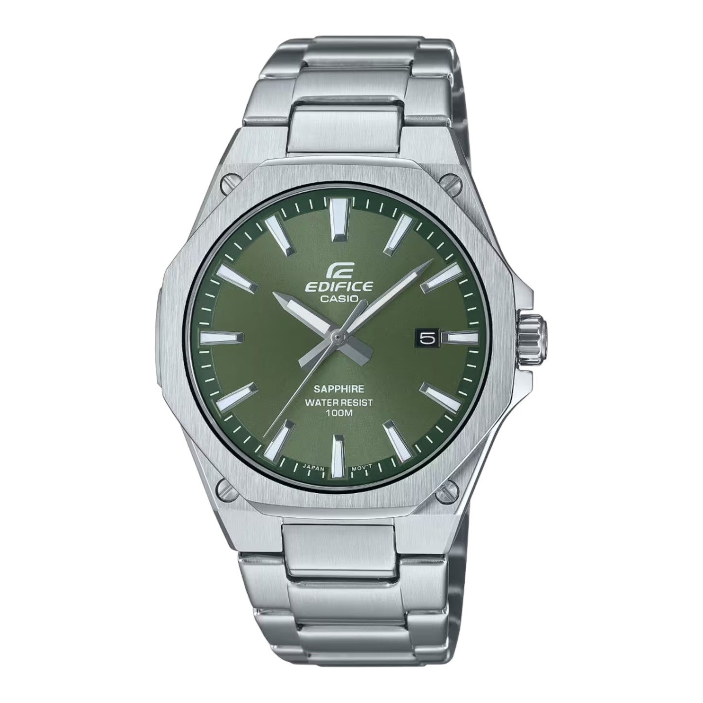 Orologio Casio