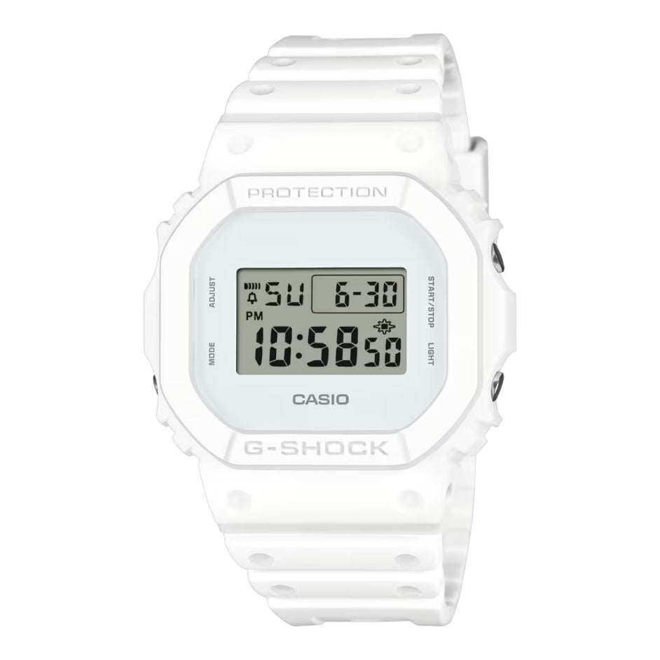 Orologio Casio G-shock