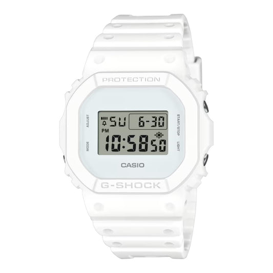 Orologio Casio G-shock