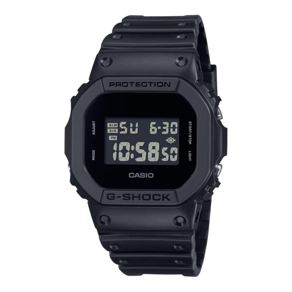 Orologio Casio G-shock