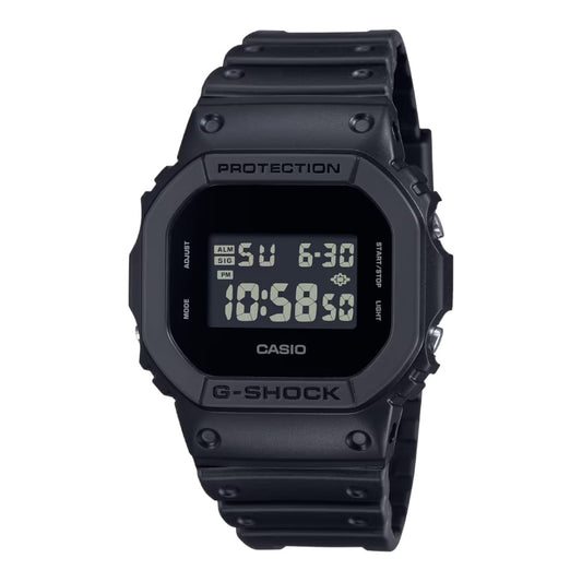 Orologio Casio G-shock