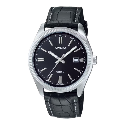 Orologio Casio