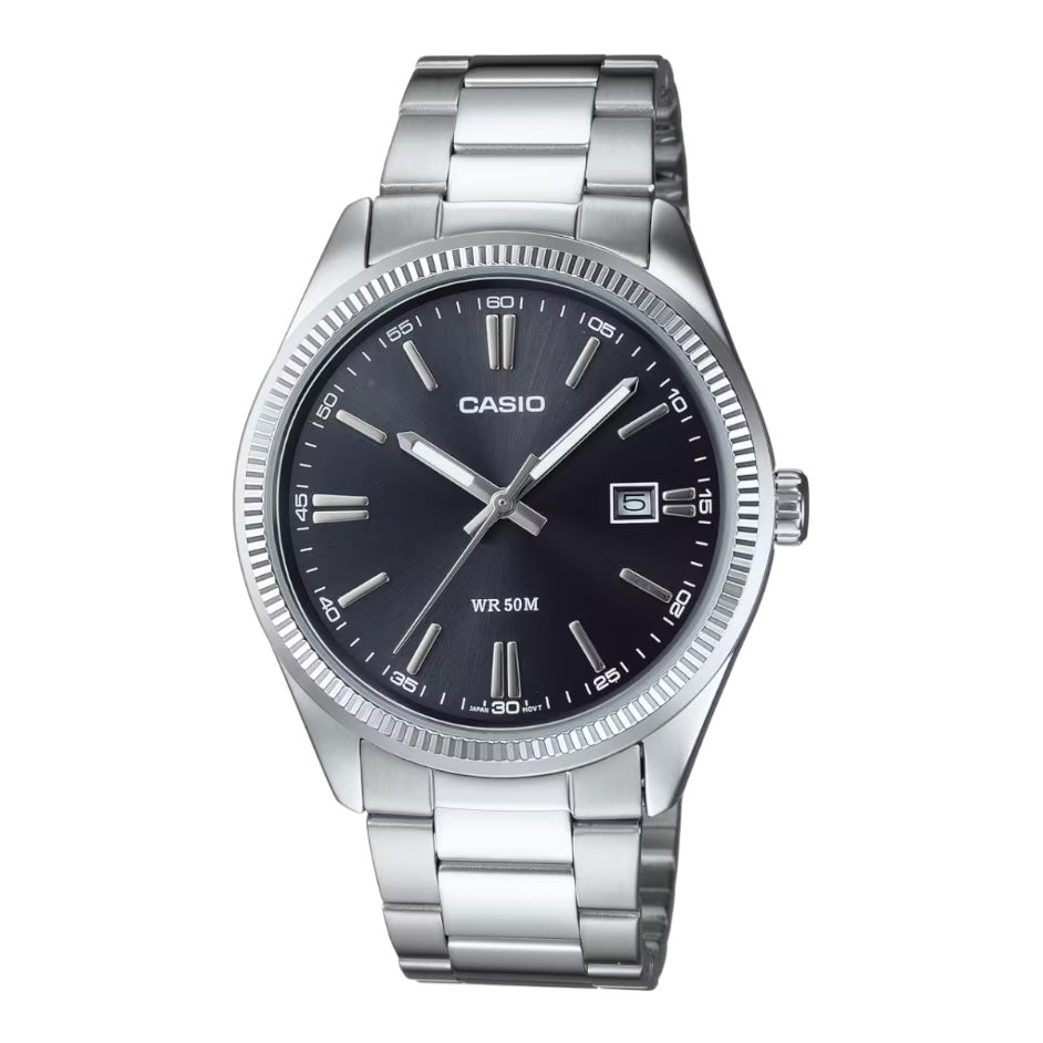 Orologio Casio