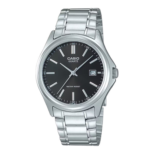 Orologio Casio