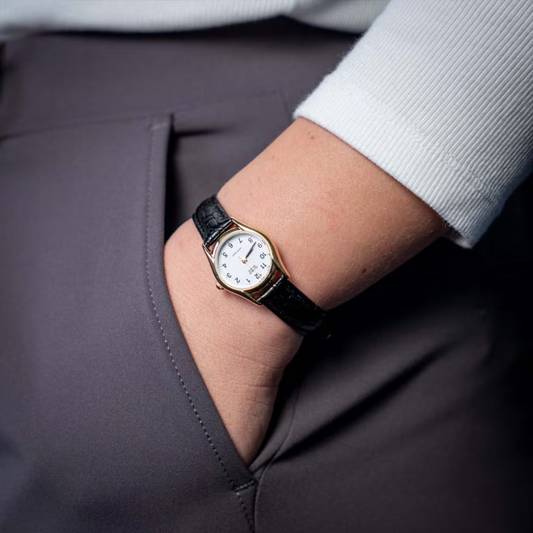 Orologio Casio