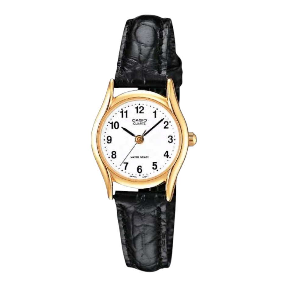 Orologio Casio