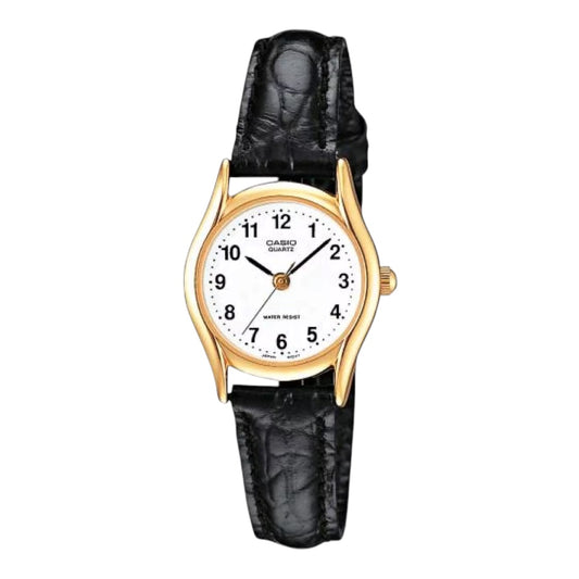 Orologio Casio