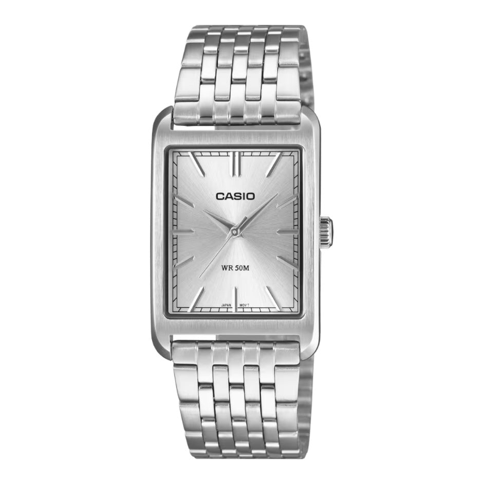 Orologio Casio