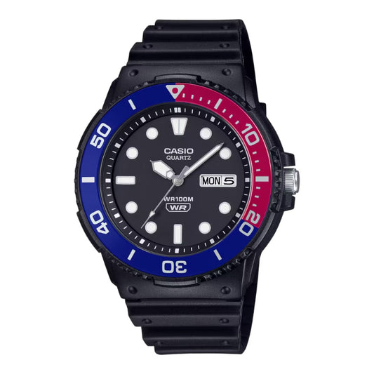 Orologio Casio