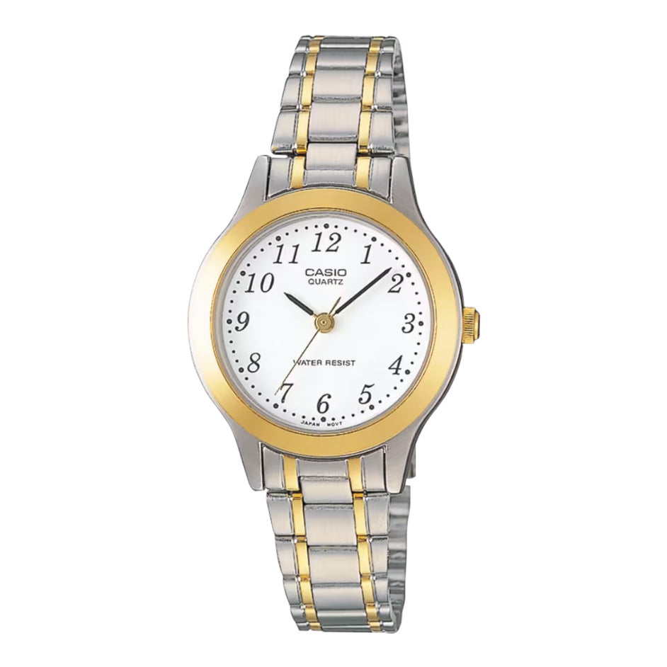 Orologio Casio
