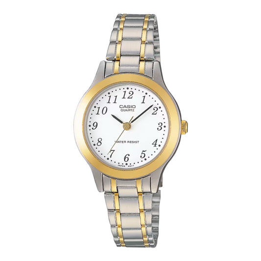 Orologio Casio