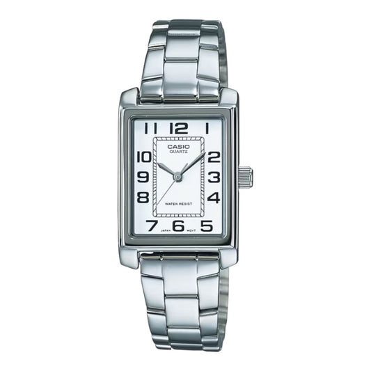 Orologio Casio