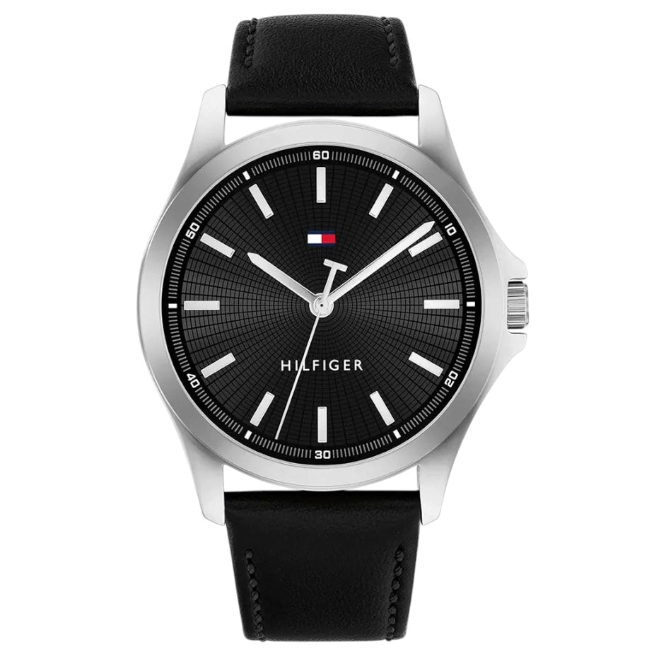 Orologio Tommy Hilfiger
