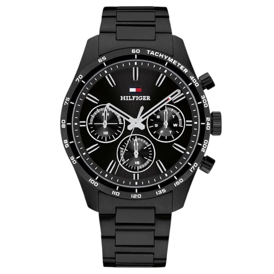 Orologio Tommy Hilfiger